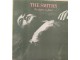The Smiths – The Queen Is Dead slika 1