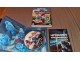 The Smurfs Blu-ray + DVD slika 2