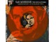 The Soulcatcher, Van Morrison, Vinyl slika 1