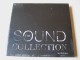 The Sound Collection By Rotana slika 1