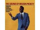 The Sound of Wilson Pickett, Wilson Pickett, CD slika 1