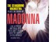 The Starsound Orchestra - The Music Of Madonna slika 1