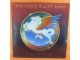The Steve Miller Band* ‎– The Book Of Dreams,LP slika 1