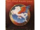 The Steve Miller Band – The Book Of Dreams slika 1