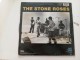 The Stone Roses - The Stone Roses slika 5