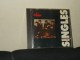 The Stranglers ‎– Singles (The U.A. Years) slika 1