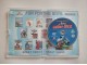 The Super Mario Bros - JETIX crtani - DVD slika 2