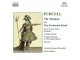 The Tempest Or The Enchanted Island, Purcell - Aradia Baroque Ensemble, Kevin Mallon, CD slika 1