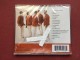 The Temptations - THE DEFINITIVE COLLECTION  2008 slika 2