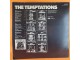 The Temptations–Motown Special The Temptations,LP,Italy slika 2