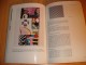 The Thames and Hudson Manual of Screen Printing slika 2