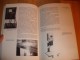 The Thames and Hudson Manual of Screen Printing slika 3
