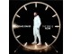 The Time is Now, Craig David, CD slika 1