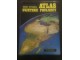 The Times Atlas svjetske povijesti slika 1