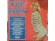 The Top Of The Poppers ‎– Top Of The Pops Vol. 38 slika 1