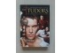 The Tudors (Tjudorovi) - Kompletna Prva Sezona 3DVD slika 1