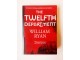 The Twelfth Department - William Ryan slika 1