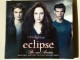 The Twilight Saga: Eclipse (Soundtrack) slika 1