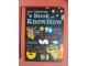 The Usborne Book of KnowHow, Heather Amery slika 1