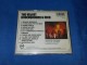 The Velvet Underground &;;;; Nico (CD, Germany) slika 3