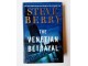 The Venetian Betrayal - Steve Berry slika 2