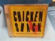 The Very Best Of Chicken Shack slika 1