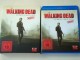 The Walking Dead: The Complete Season 5 (6xBlu-Ray) slika 1
