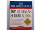 The Wall Street Journal  Top Business schools 2004 slika 1