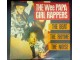 The Wee Papa Girl Rappers ‎– The Beat… LP (MINT,1989) slika 1