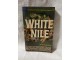 The White Nile,Alan Moorehead slika 1