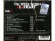 The White Stripes  – Elephant(cd,2003)/re 2021 slika 2