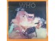 The Who ‎– The Story Of The Who, 2 x LP slika 1