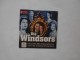 The Windsors, BBC dokumentarac, 70min, nemački