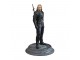 The Witcher PVC Statue (22cm) - Geralt slika 1