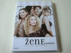 The Women [Žene] DVD