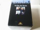 The Woody Allen Collection Box Set 1 (8xDVD, NTSC) slika 1
