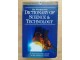 The Wordsworth Dictionary of Science and Technology slika 1