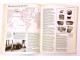 The World Atlas of Mysteries / Francis Hitching slika 2