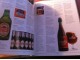 The World Encyclopedia of Beer Brian Glover slika 2