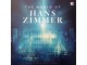 The World Of Hans Zimmer (A Symphonic Celebration)/3LP/ slika 1