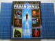 The World of Paranormal slika 1