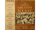 The World`s Greatest Music 10 LP Beethoven,Mozart,Tchai slika 1
