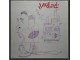 The Yardbirds - Roger the engineer slika 1