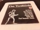 The Yardbirds - The Yardbirds, 2LP, original slika 1