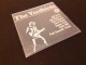 The Yardbirds - The Yardbirds, 2LP, original slika 3