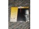 The best of Sting - Fields of Gold 1984 - 1994 slika 2