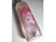 The body Shop Japanese Cherry Blossom mist slika 3