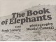 The book of Elephants slika 3