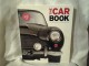 The car book the definitive visual history oldtajmeri slika 1