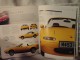 The car book the definitive visual history oldtajmeri slika 2